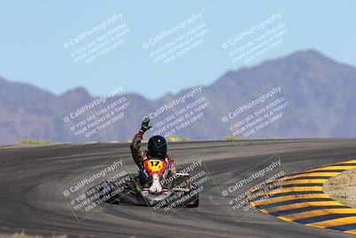 media/Apr-27-2024-Pro Autosports (Sat) [[7eff49a9ee]]/7-Purple Group/Session 3 (Turn 12)/
